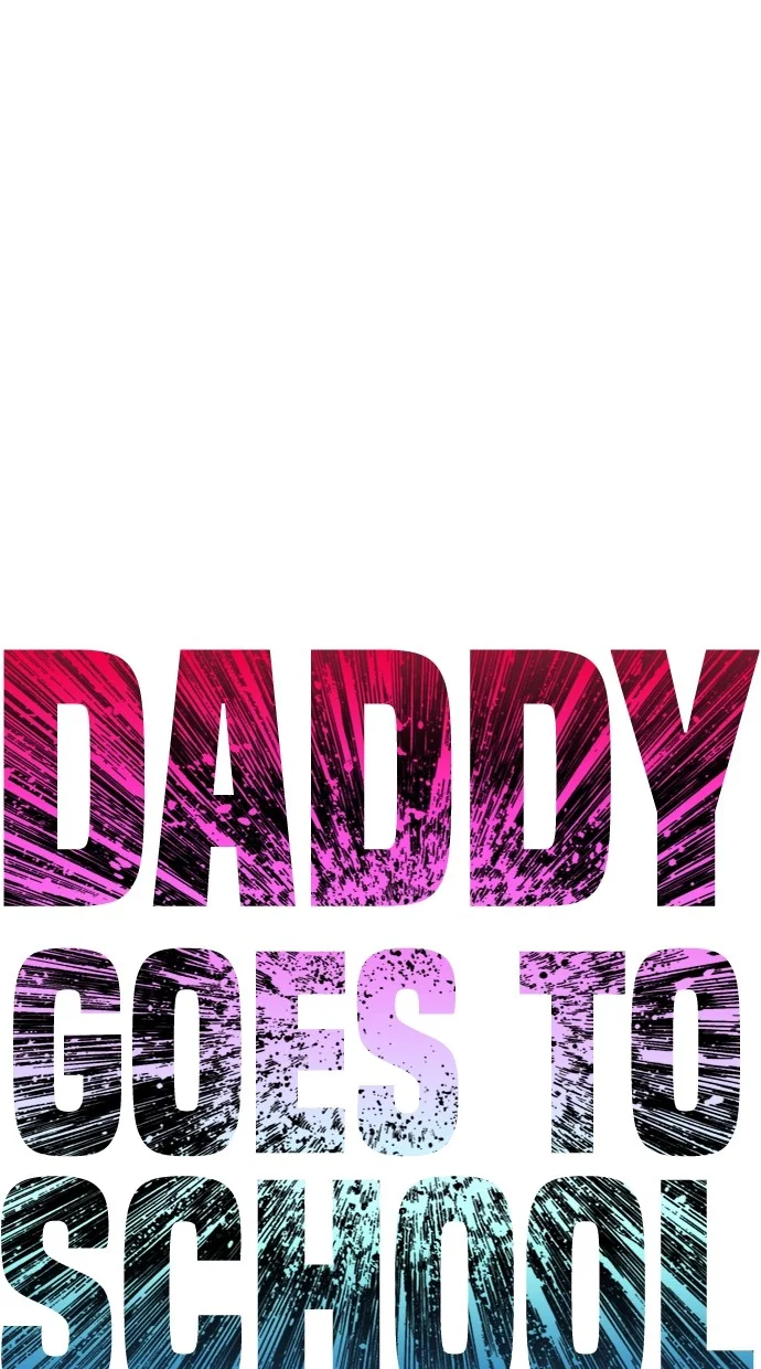 Highschool Lunch Dad Chapter 145 Gambar 9