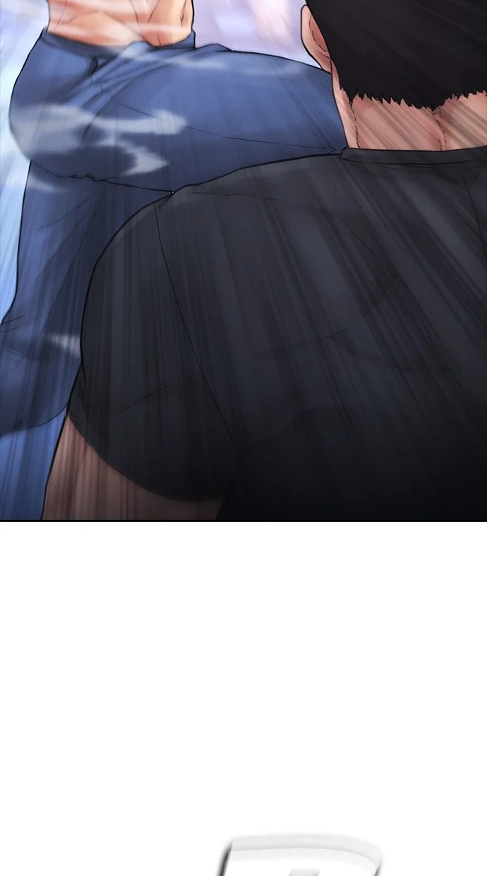 Highschool Lunch Dad Chapter 145 Gambar 91