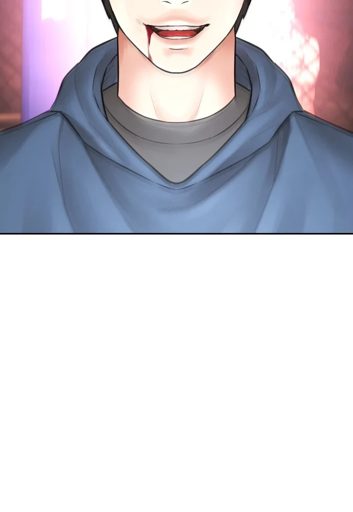 Highschool Lunch Dad Chapter 100 Gambar 149