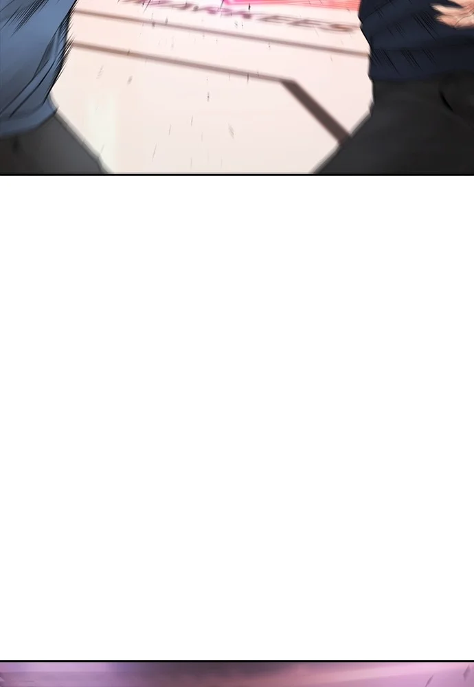 Highschool Lunch Dad Chapter 100 Gambar 165