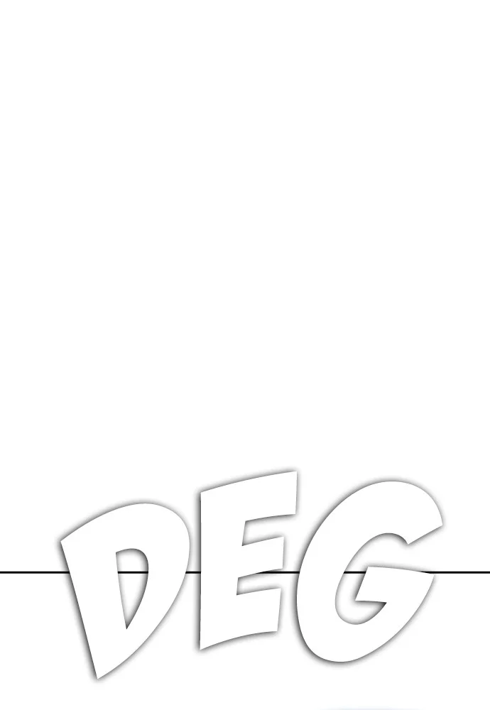 Highschool Lunch Dad Chapter 100 Gambar 167