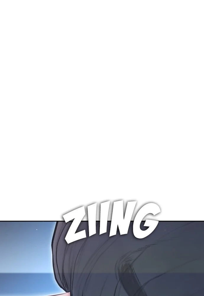 Highschool Lunch Dad Chapter 100 Gambar 169