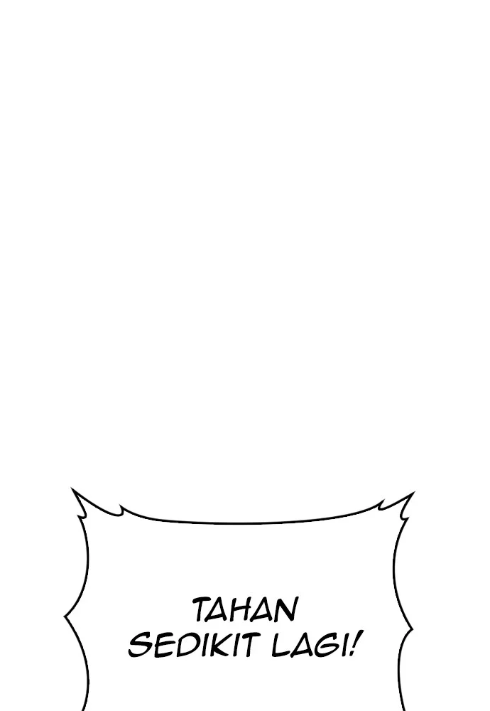 Highschool Lunch Dad Chapter 100 Gambar 19