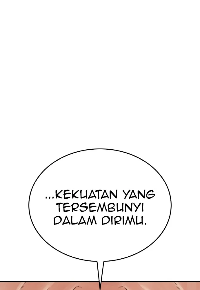 Highschool Lunch Dad Chapter 100 Gambar 101