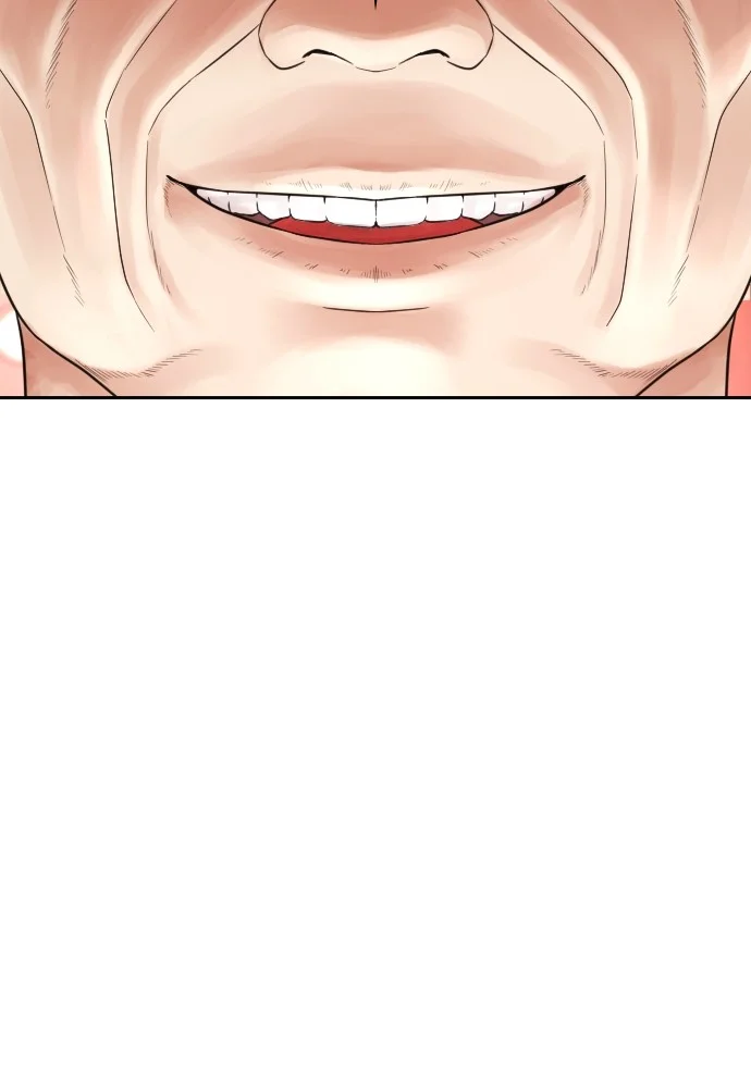 Highschool Lunch Dad Chapter 100 Gambar 102