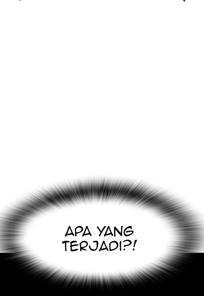 Highschool Lunch Dad Chapter 100 Gambar 105