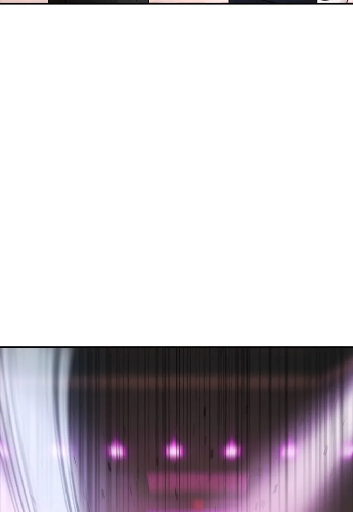 Highschool Lunch Dad Chapter 100 Gambar 111