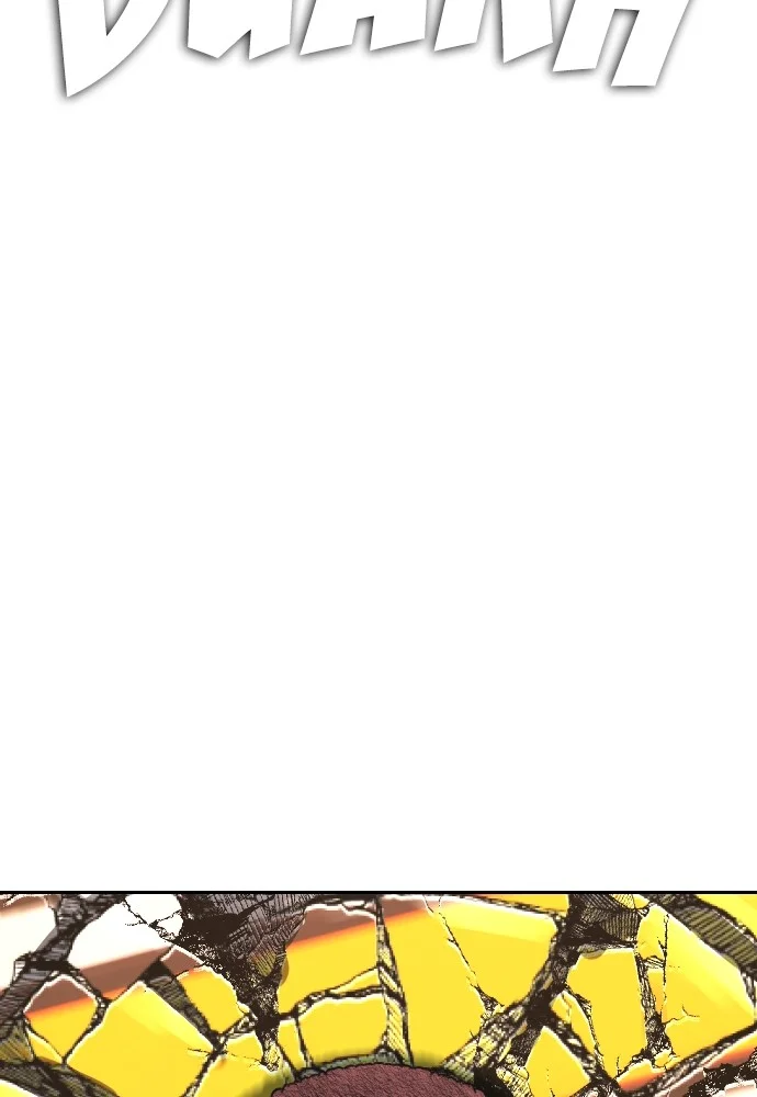 Highschool Lunch Dad Chapter 100 Gambar 115