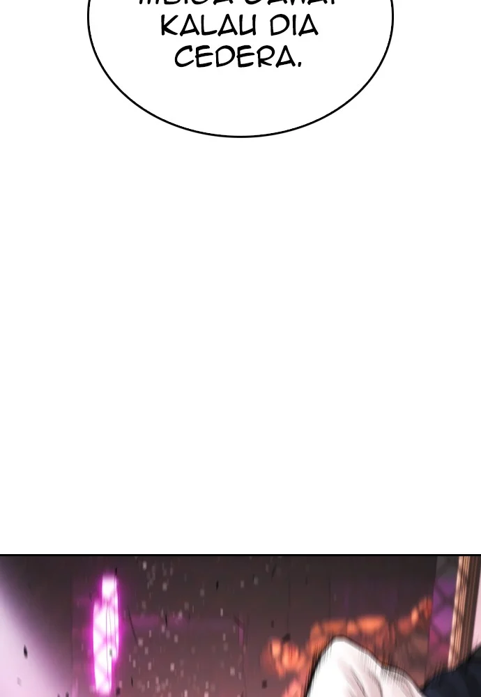 Highschool Lunch Dad Chapter 100 Gambar 128