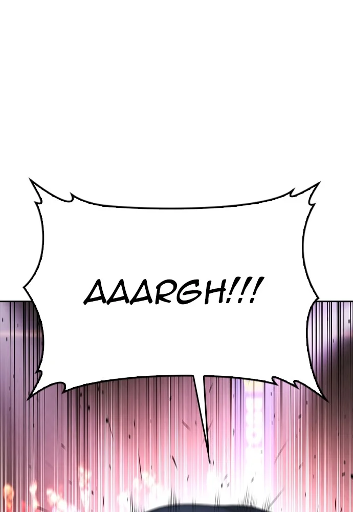 Highschool Lunch Dad Chapter 100 Gambar 24