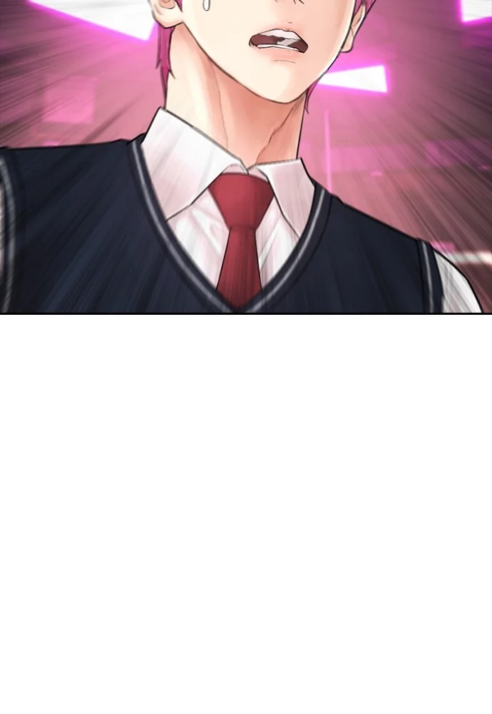 Highschool Lunch Dad Chapter 100 Gambar 29