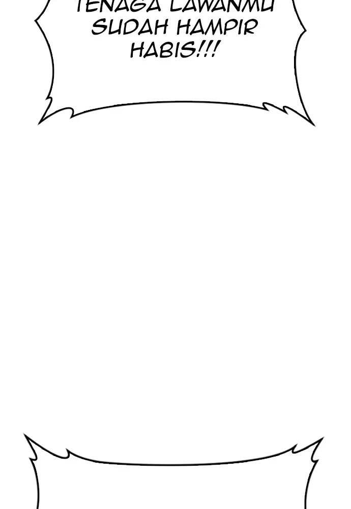 Highschool Lunch Dad Chapter 100 Gambar 21