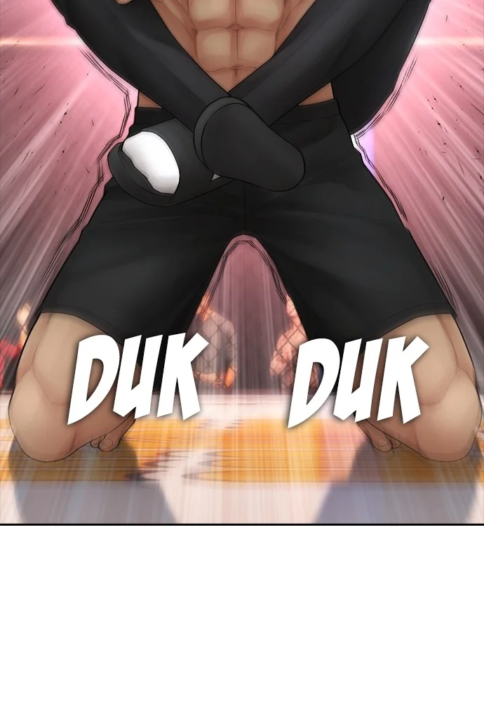 Highschool Lunch Dad Chapter 100 Gambar 23