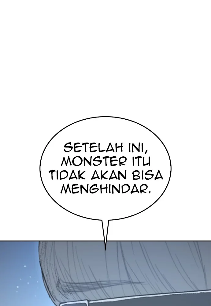 Highschool Lunch Dad Chapter 100 Gambar 34