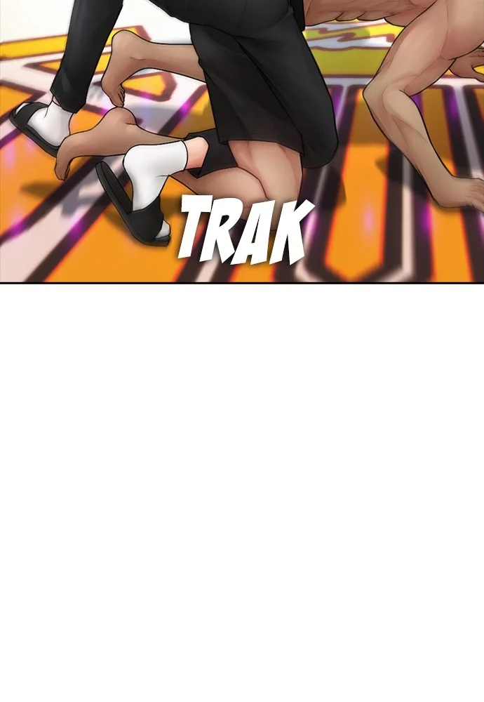 Highschool Lunch Dad Chapter 100 Gambar 37