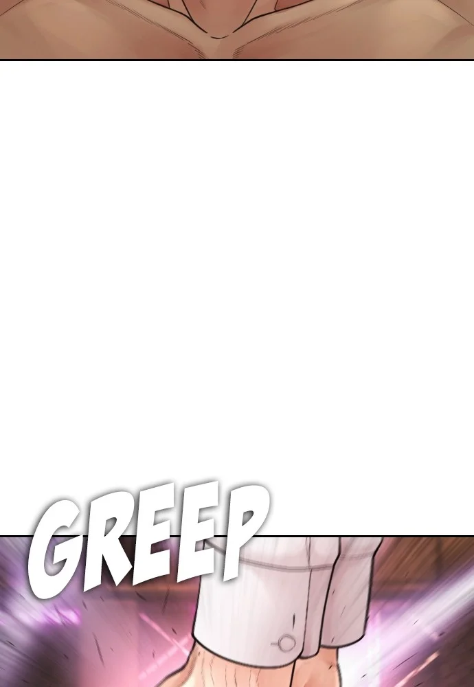 Highschool Lunch Dad Chapter 100 Gambar 39