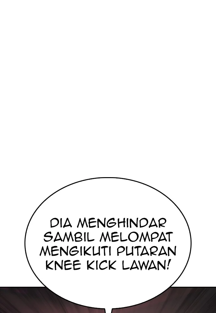 Highschool Lunch Dad Chapter 100 Gambar 3