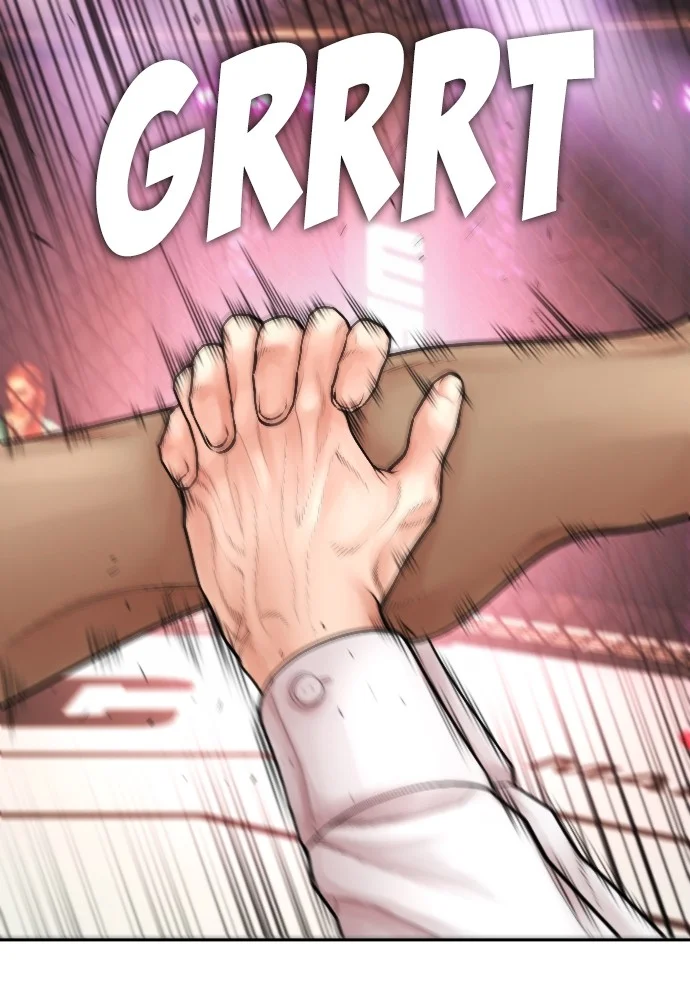 Highschool Lunch Dad Chapter 100 Gambar 44