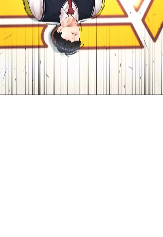 Highschool Lunch Dad Chapter 100 Gambar 49