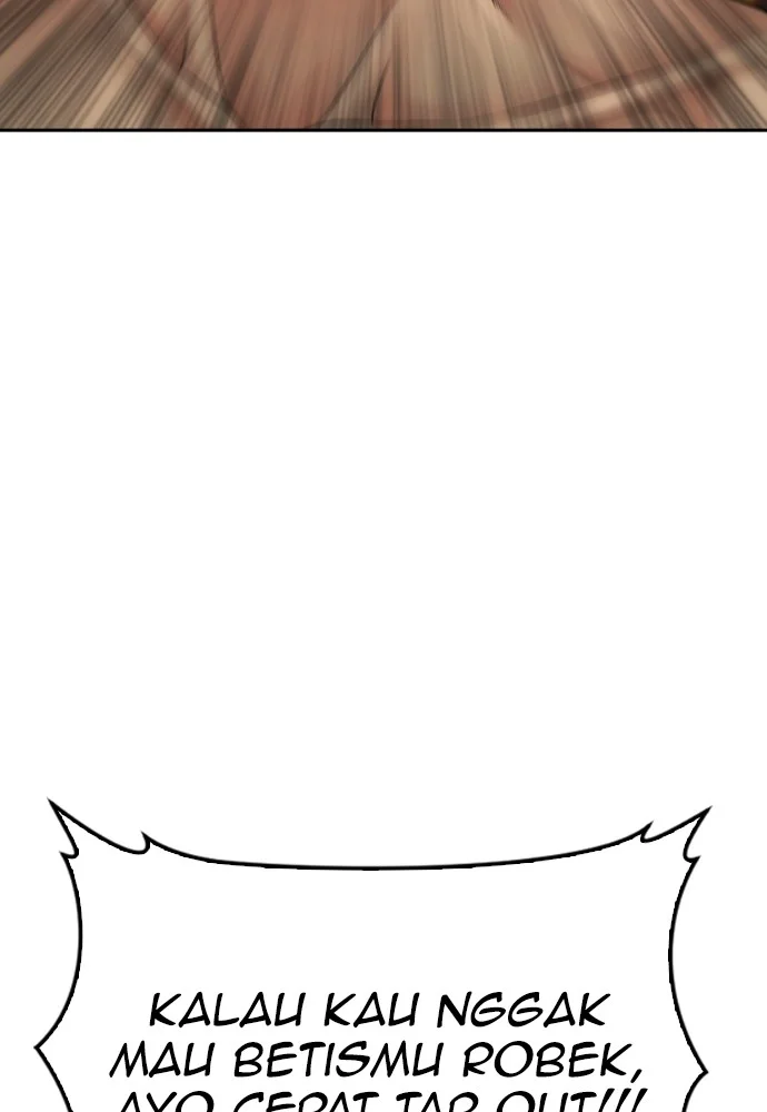 Highschool Lunch Dad Chapter 100 Gambar 51