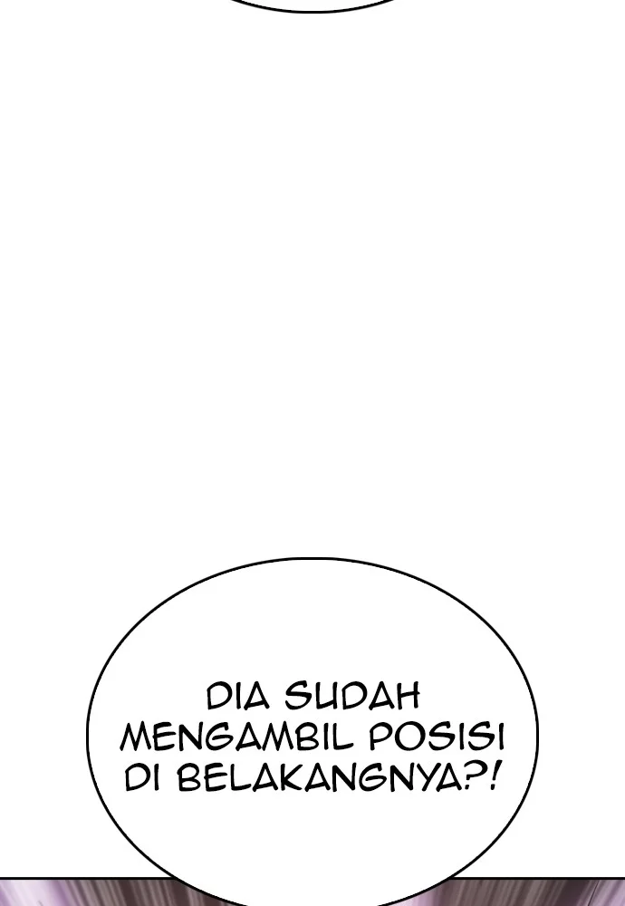 Highschool Lunch Dad Chapter 100 Gambar 5