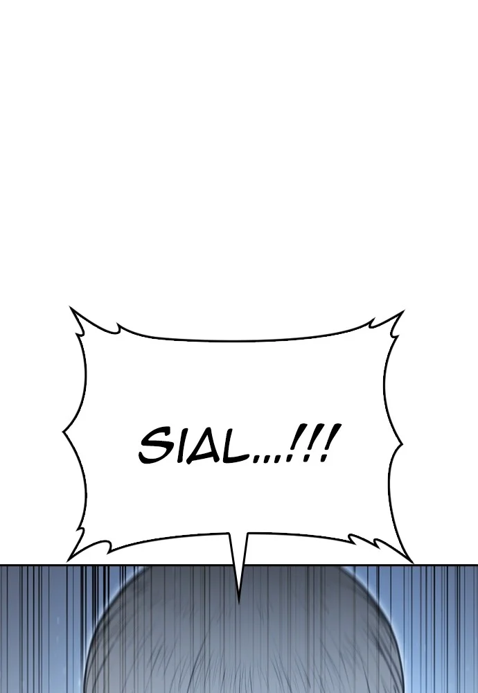 Highschool Lunch Dad Chapter 100 Gambar 64