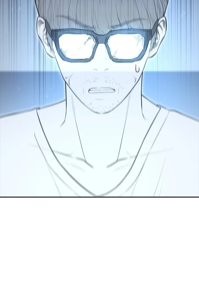 Highschool Lunch Dad Chapter 100 Gambar 65