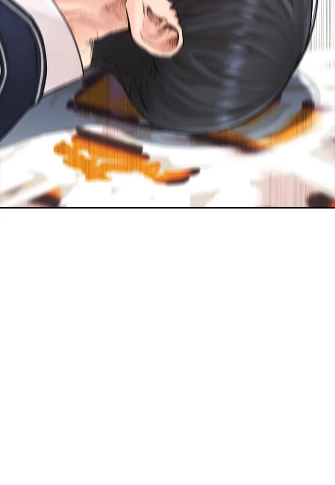 Highschool Lunch Dad Chapter 100 Gambar 68