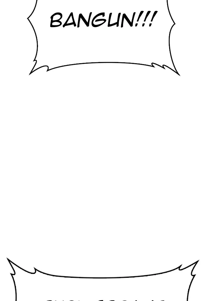 Highschool Lunch Dad Chapter 100 Gambar 74