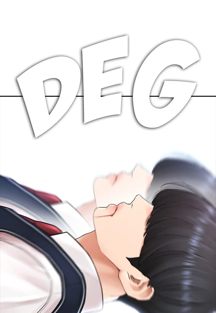 Highschool Lunch Dad Chapter 100 Gambar 79