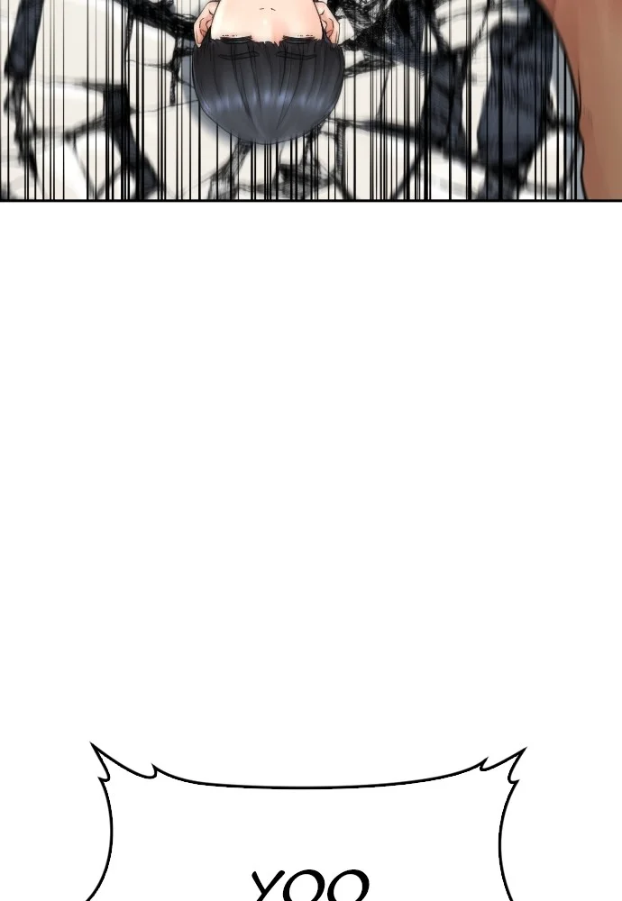 Highschool Lunch Dad Chapter 100 Gambar 72