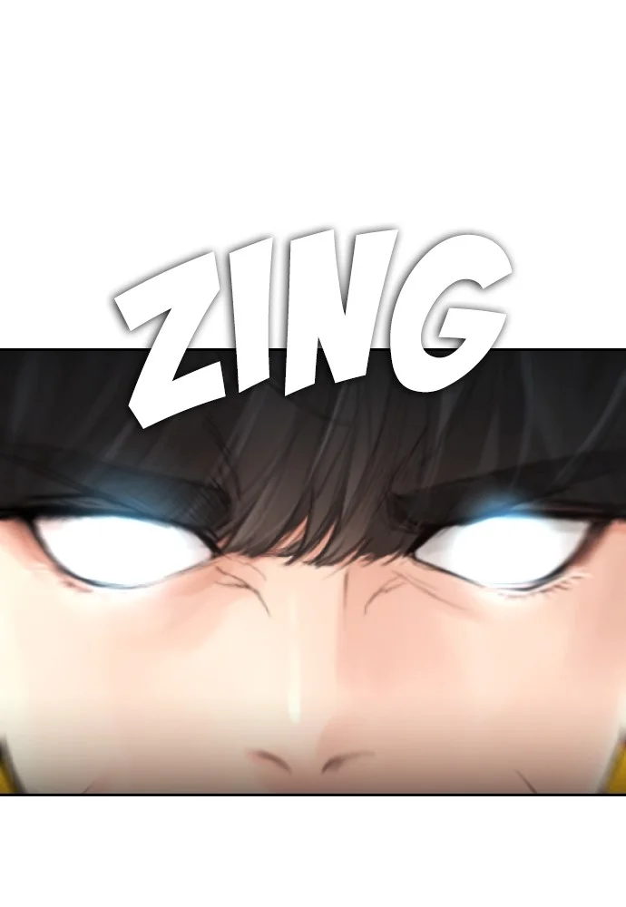 Highschool Lunch Dad Chapter 100 Gambar 84