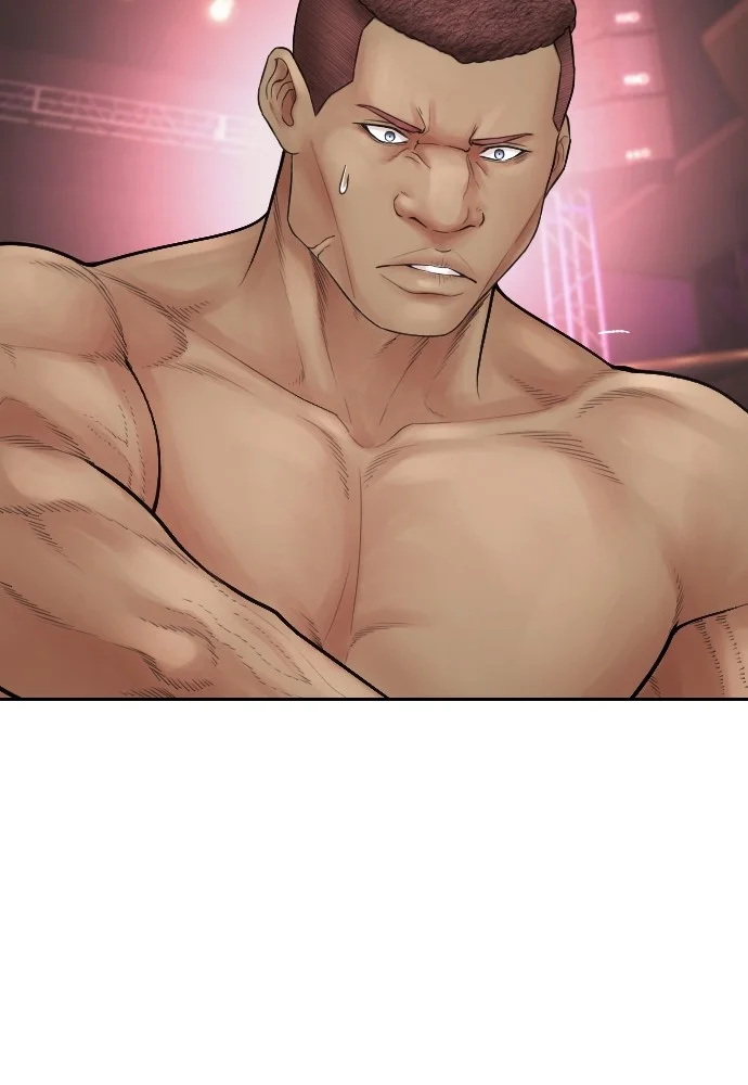 Highschool Lunch Dad Chapter 100 Gambar 86