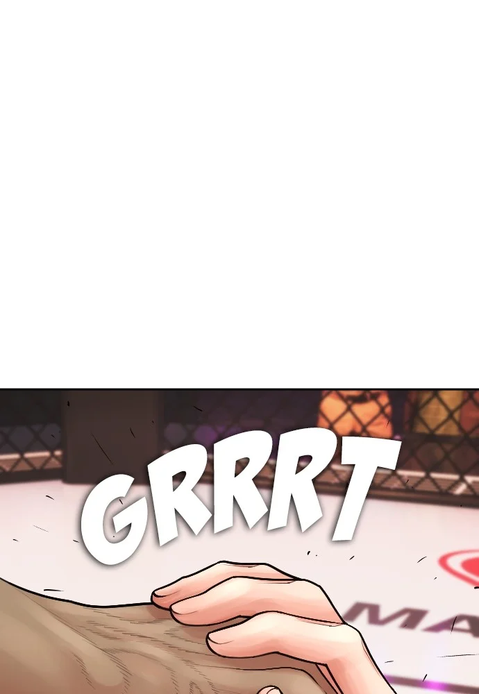 Highschool Lunch Dad Chapter 100 Gambar 87