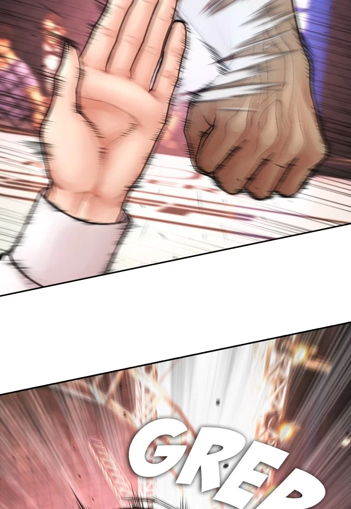 Highschool Lunch Dad Chapter 100 Gambar 93