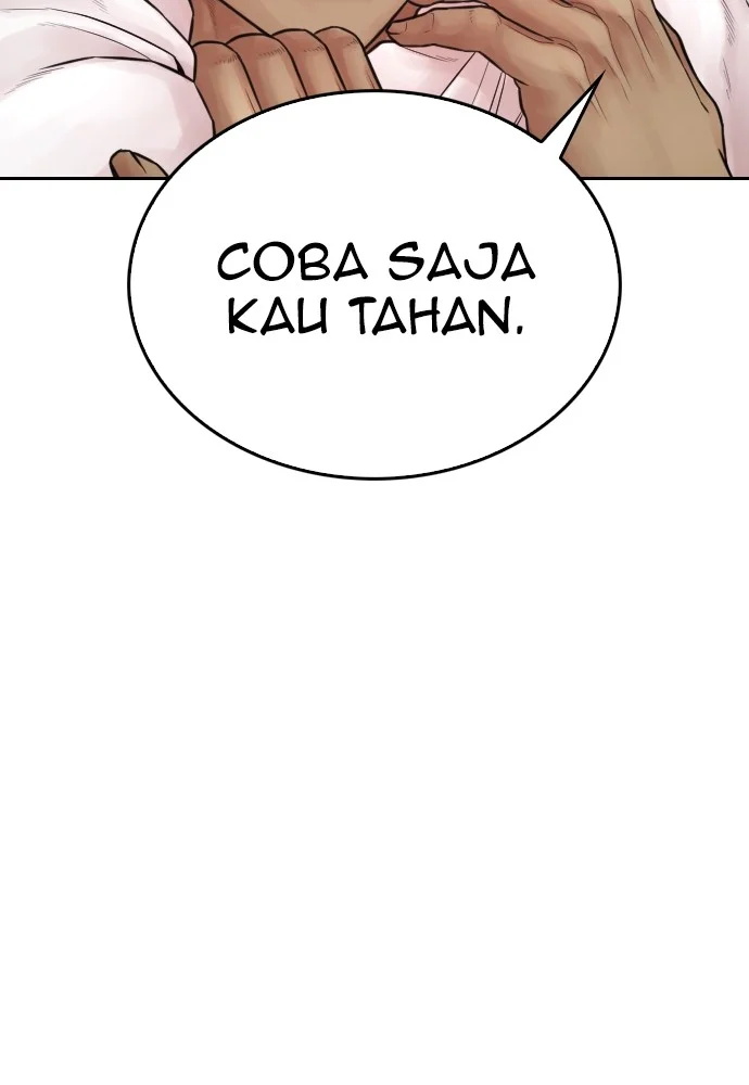 Highschool Lunch Dad Chapter 100 Gambar 9