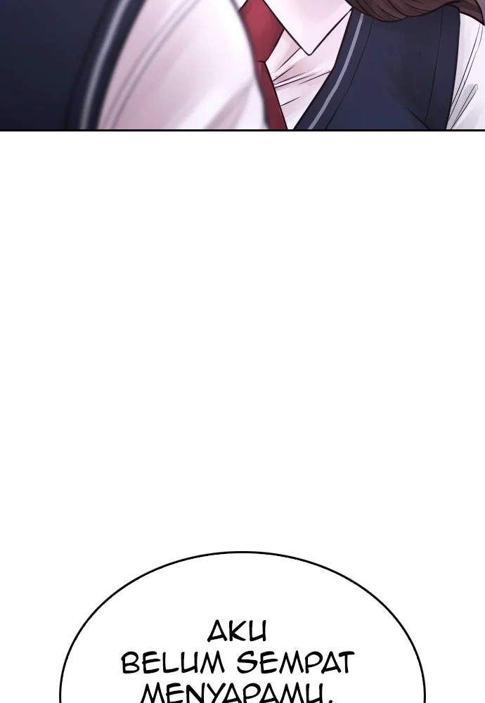 Highschool Lunch Dad Chapter 101 Gambar 140