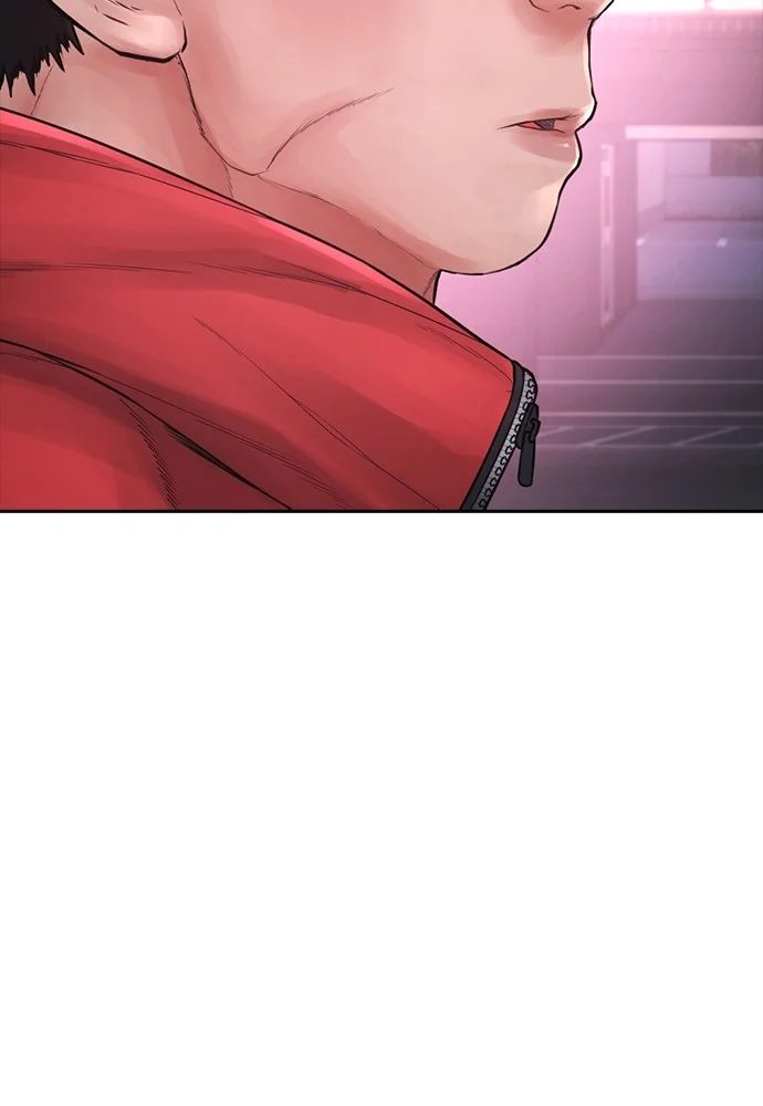 Highschool Lunch Dad Chapter 101 Gambar 144