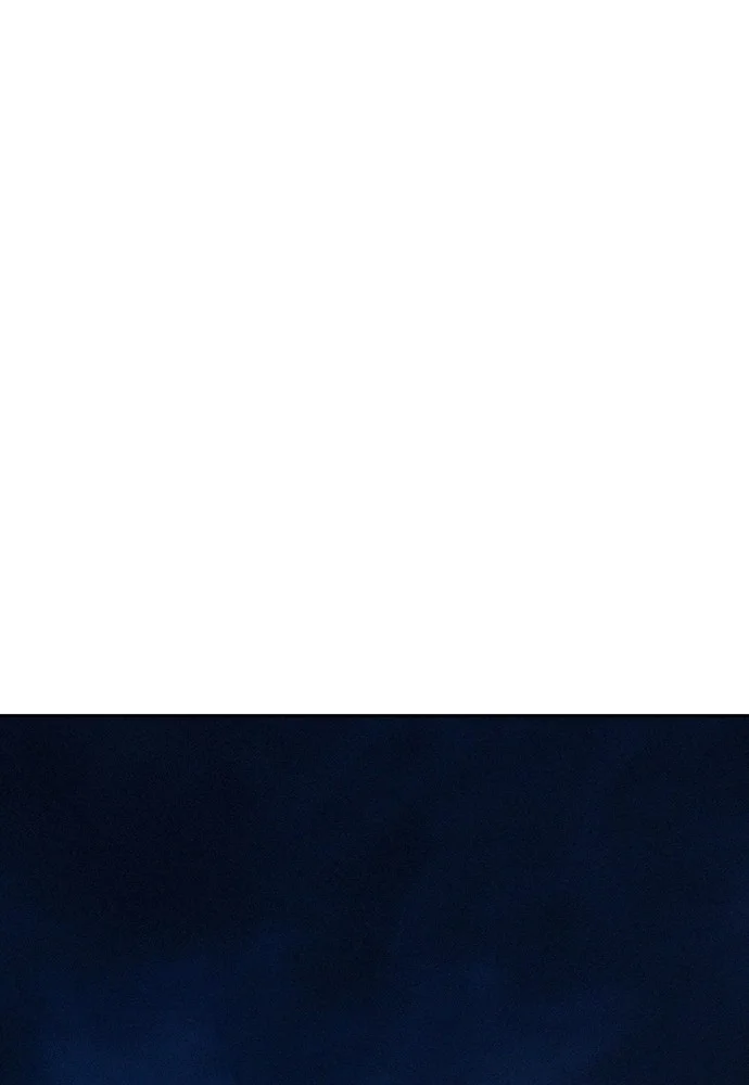 Highschool Lunch Dad Chapter 101 Gambar 145