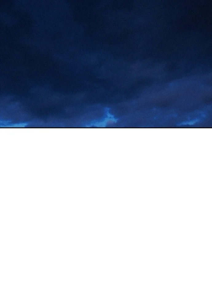 Highschool Lunch Dad Chapter 101 Gambar 146