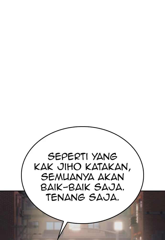 Highschool Lunch Dad Chapter 101 Gambar 148