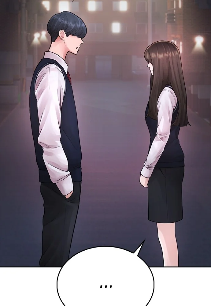 Highschool Lunch Dad Chapter 101 Gambar 149