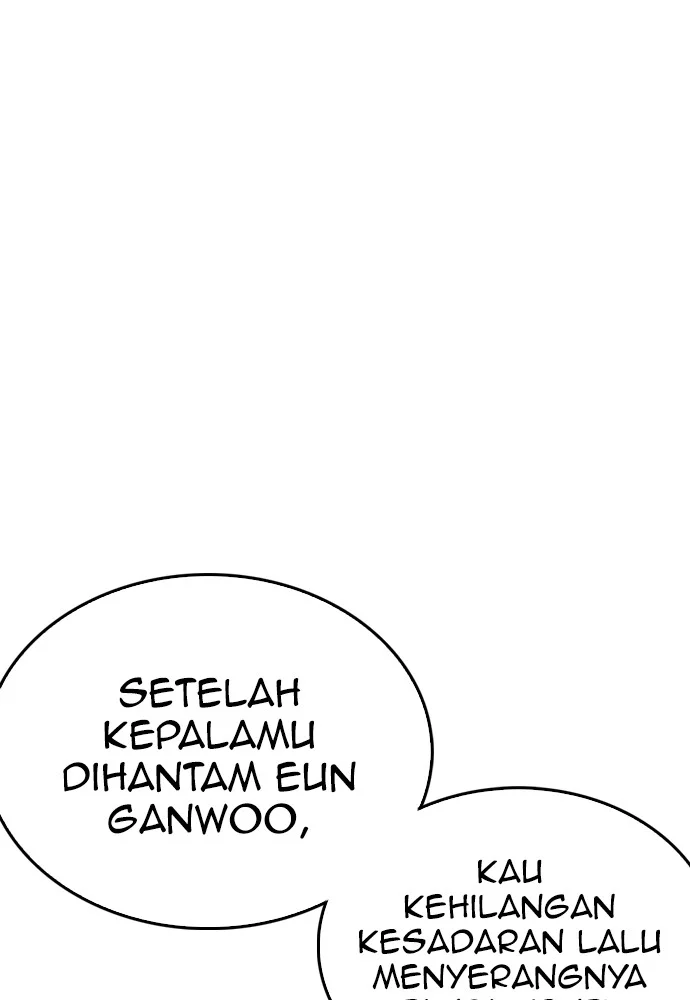 Highschool Lunch Dad Chapter 101 Gambar 15