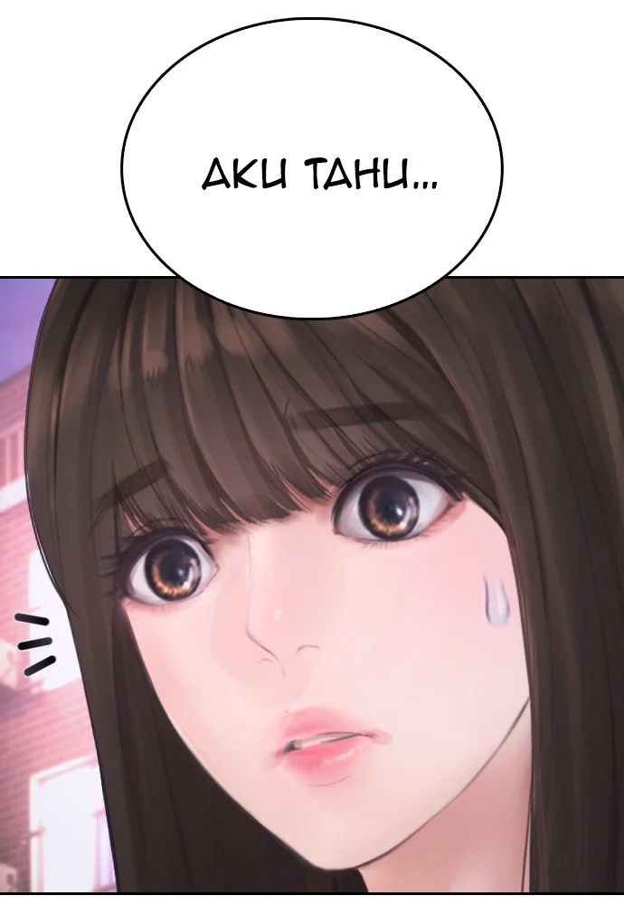 Highschool Lunch Dad Chapter 101 Gambar 153