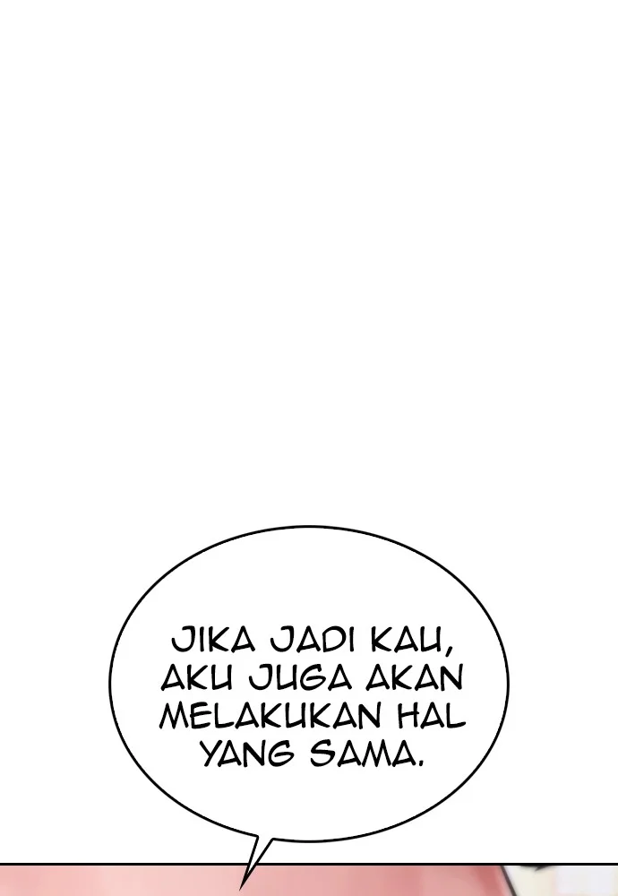 Highschool Lunch Dad Chapter 101 Gambar 154