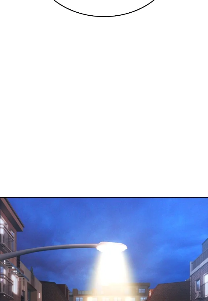 Highschool Lunch Dad Chapter 101 Gambar 156