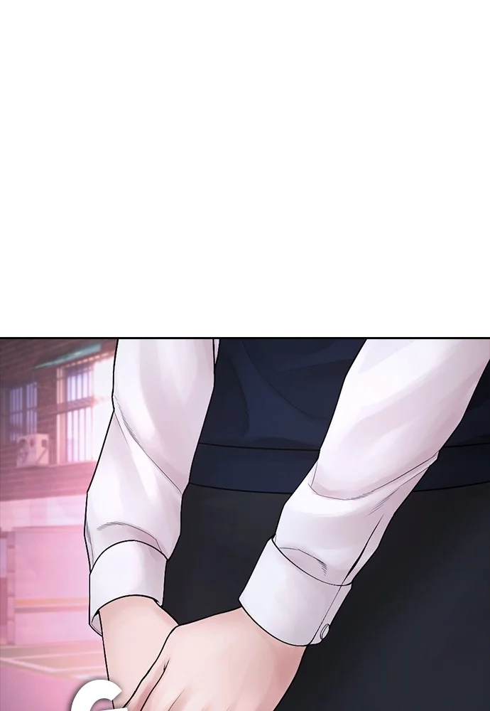 Highschool Lunch Dad Chapter 101 Gambar 158