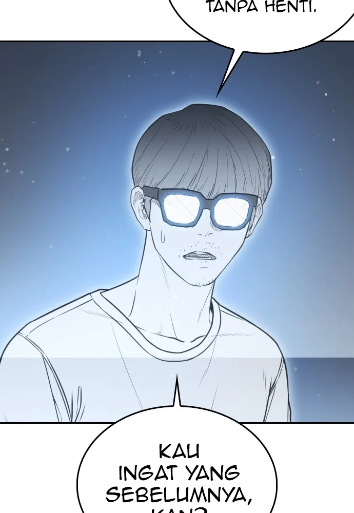 Highschool Lunch Dad Chapter 101 Gambar 16