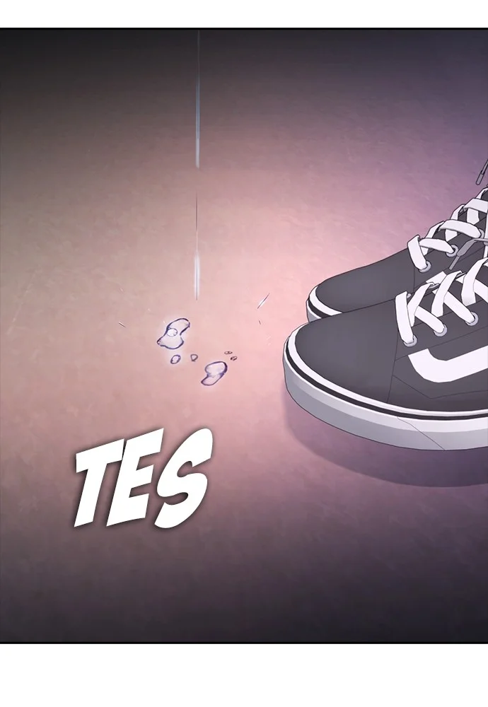 Highschool Lunch Dad Chapter 101 Gambar 160