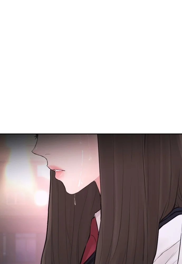 Highschool Lunch Dad Chapter 101 Gambar 161